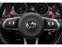 Volkswagen Golf 2.0 TSI GTI / Panoramadak / Camera / Navigatie / 19'' / Dodehoek / CarPlay / Stoelverwarming / DAB / Cruise Control