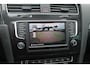 Volkswagen Golf 2.0 TSI GTI / Panoramadak / Camera / Navigatie / 19'' / Dodehoek / CarPlay / Stoelverwarming / DAB / Cruise Control