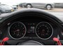 Volkswagen Golf 2.0 TSI GTI / Panoramadak / Camera / Navigatie / 19'' / Dodehoek / CarPlay / Stoelverwarming / DAB / Cruise Control