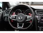 Volkswagen Golf 2.0 TSI GTI / Panoramadak / Camera / Navigatie / 19'' / Dodehoek / CarPlay / Stoelverwarming / DAB / Cruise Control