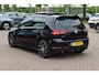 Volkswagen Golf 2.0 TSI GTI / Panoramadak / Camera / Navigatie / 19'' / Dodehoek / CarPlay / Stoelverwarming / DAB / Cruise Control