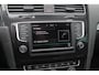 Volkswagen Golf 2.0 TSI GTI / Panoramadak / Camera / Navigatie / 19'' / Dodehoek / CarPlay / Stoelverwarming / DAB / Cruise Control
