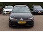 Volkswagen Golf 2.0 TSI GTI / Panoramadak / Camera / Navigatie / 19'' / Dodehoek / CarPlay / Stoelverwarming / DAB / Cruise Control