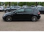 Volkswagen Golf 2.0 TSI GTI / Panoramadak / Camera / Navigatie / 19'' / Dodehoek / CarPlay / Stoelverwarming / DAB / Cruise Control