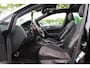 Volkswagen Golf 2.0 TSI GTI / Panoramadak / Camera / Navigatie / 19'' / Dodehoek / CarPlay / Stoelverwarming / DAB / Cruise Control
