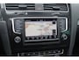 Volkswagen Golf 2.0 TSI GTI / Panoramadak / Camera / Navigatie / 19'' / Dodehoek / CarPlay / Stoelverwarming / DAB / Cruise Control