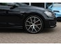 Volkswagen Golf 2.0 TSI GTI / Panoramadak / Camera / Navigatie / 19'' / Dodehoek / CarPlay / Stoelverwarming / DAB / Cruise Control