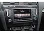 Volkswagen Golf 2.0 TSI GTI / Panoramadak / Camera / Navigatie / 19'' / Dodehoek / CarPlay / Stoelverwarming / DAB / Cruise Control
