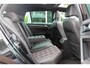 Volkswagen Golf 2.0 TSI GTI / Panoramadak / Camera / Navigatie / 19'' / Dodehoek / CarPlay / Stoelverwarming / DAB / Cruise Control