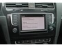 Volkswagen Golf 2.0 TSI GTI / Panoramadak / Camera / Navigatie / 19'' / Dodehoek / CarPlay / Stoelverwarming / DAB / Cruise Control