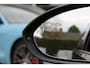 Volkswagen Golf 2.0 TSI GTI / Panoramadak / Camera / Navigatie / 19'' / Dodehoek / CarPlay / Stoelverwarming / DAB / Cruise Control