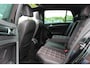 Volkswagen Golf 2.0 TSI GTI / Panoramadak / Camera / Navigatie / 19'' / Dodehoek / CarPlay / Stoelverwarming / DAB / Cruise Control