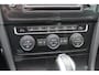Volkswagen Golf 2.0 TSI GTI / Panoramadak / Camera / Navigatie / 19'' / Dodehoek / CarPlay / Stoelverwarming / DAB / Cruise Control