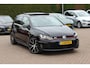 Volkswagen Golf 2.0 TSI GTI / Panoramadak / Camera / Navigatie / 19'' / Dodehoek / CarPlay / Stoelverwarming / DAB / Cruise Control