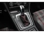Volkswagen Golf 2.0 TSI GTI / Panoramadak / Camera / Navigatie / 19'' / Dodehoek / CarPlay / Stoelverwarming / DAB / Cruise Control