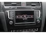 Volkswagen Golf 2.0 TSI GTI / Panoramadak / Camera / Navigatie / 19'' / Dodehoek / CarPlay / Stoelverwarming / DAB / Cruise Control