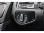 Volkswagen Golf 2.0 TSI GTI / Panoramadak / Camera / Navigatie / 19'' / Dodehoek / CarPlay / Stoelverwarming / DAB / Cruise Control