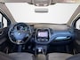 Renault Captur 0.9 TCe Dynamique Airco|Cruise|Trekhaak|Navi