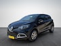 Renault Captur 0.9 TCe Dynamique Airco|Cruise|Trekhaak|Navi