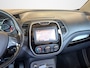Renault Captur 0.9 TCe Dynamique Airco|Cruise|Trekhaak|Navi