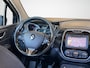 Renault Captur 0.9 TCe Dynamique Airco|Cruise|Trekhaak|Navi