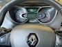 Renault Captur 0.9 TCe Dynamique Airco|Cruise|Trekhaak|Navi
