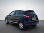 Renault Captur 0.9 TCe Dynamique Airco|Cruise|Trekhaak|Navi