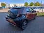 Toyota Aygo X ENVY AUTOMAAT STOELVERWARMING APPLE & ANDROID DEURRANDBESCHERMERS AIRCO