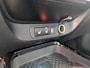 Toyota Aygo X ENVY AUTOMAAT STOELVERWARMING APPLE & ANDROID DEURRANDBESCHERMERS AIRCO