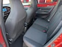 Toyota Aygo X ENVY AUTOMAAT STOELVERWARMING APPLE & ANDROID DEURRANDBESCHERMERS AIRCO