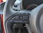 Toyota Aygo X ENVY AUTOMAAT STOELVERWARMING APPLE & ANDROID DEURRANDBESCHERMERS AIRCO
