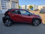 Toyota Aygo X ENVY AUTOMAAT STOELVERWARMING APPLE & ANDROID DEURRANDBESCHERMERS AIRCO