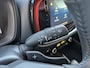 Toyota Aygo X ENVY AUTOMAAT STOELVERWARMING APPLE & ANDROID DEURRANDBESCHERMERS AIRCO