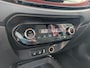 Toyota Aygo X ENVY AUTOMAAT STOELVERWARMING APPLE & ANDROID DEURRANDBESCHERMERS AIRCO