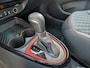 Toyota Aygo X ENVY AUTOMAAT STOELVERWARMING APPLE & ANDROID DEURRANDBESCHERMERS AIRCO