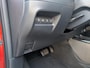 Toyota Aygo X ENVY AUTOMAAT STOELVERWARMING APPLE & ANDROID DEURRANDBESCHERMERS AIRCO