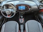 Toyota Aygo X ENVY AUTOMAAT STOELVERWARMING APPLE & ANDROID DEURRANDBESCHERMERS AIRCO