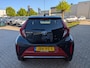 Toyota Aygo X ENVY AUTOMAAT STOELVERWARMING APPLE & ANDROID DEURRANDBESCHERMERS AIRCO