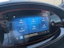 Toyota Aygo X ENVY AUTOMAAT STOELVERWARMING APPLE & ANDROID DEURRANDBESCHERMERS AIRCO