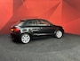 Audi A1 1.2 TFSI Attraction  | Cruise | Trekhaak | Climate