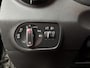 Audi A1 1.2 TFSI Attraction  | Cruise | Trekhaak | Climate
