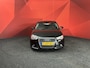 Audi A1 1.2 TFSI Attraction  | Cruise | Trekhaak | Climate