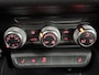 Audi A1 1.2 TFSI Attraction  | Cruise | Trekhaak | Climate