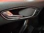 Audi A1 1.2 TFSI Attraction  | Cruise | Trekhaak | Climate