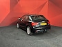 Audi A1 1.2 TFSI Attraction  | Cruise | Trekhaak | Climate