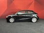 Audi A1 1.2 TFSI Attraction  | Cruise | Trekhaak | Climate