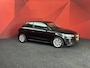 Audi A1 1.2 TFSI Attraction  | Cruise | Trekhaak | Climate