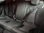 Audi A1 1.2 TFSI Attraction  | Cruise | Trekhaak | Climate