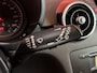 Audi A1 1.2 TFSI Attraction  | Cruise | Trekhaak | Climate