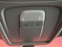 Audi A1 1.2 TFSI Attraction  | Cruise | Trekhaak | Climate